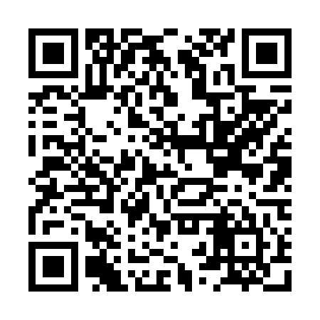 QR code for HRV645