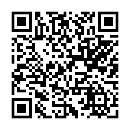QR code for HRV655