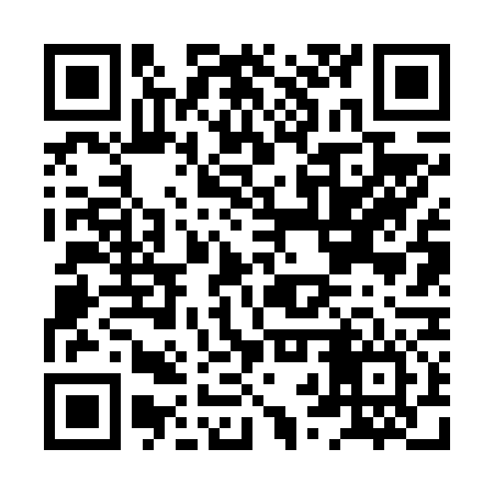 QR code for HRV676