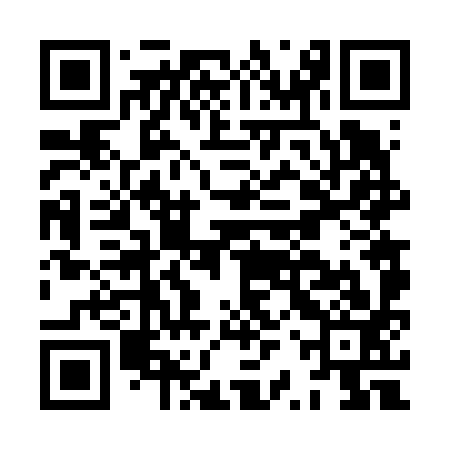 QR code for HRV693