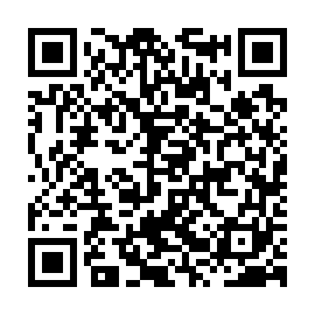 QR code for HRV761