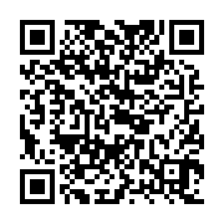 QR code for HRV800