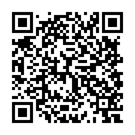 QR code for HRV853