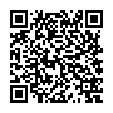 QR code for HRV928