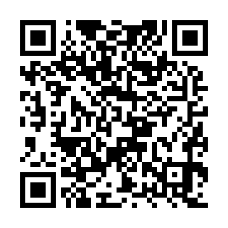 QR code for HRV971