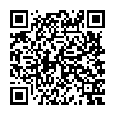 QR code for HRV972