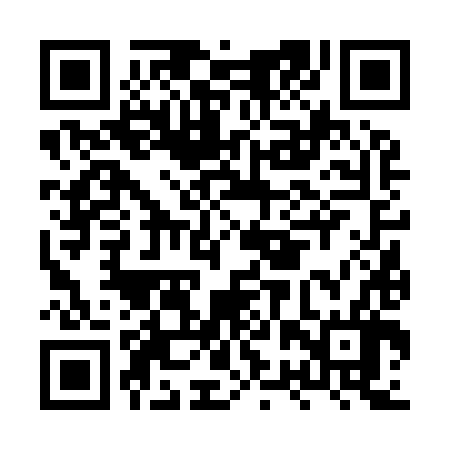 QR code for HRV986