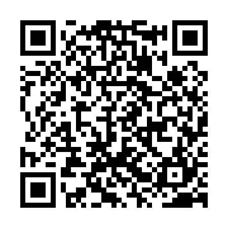 QR code for HRW124