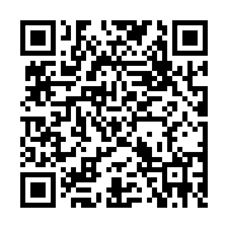 QR code for HRW150