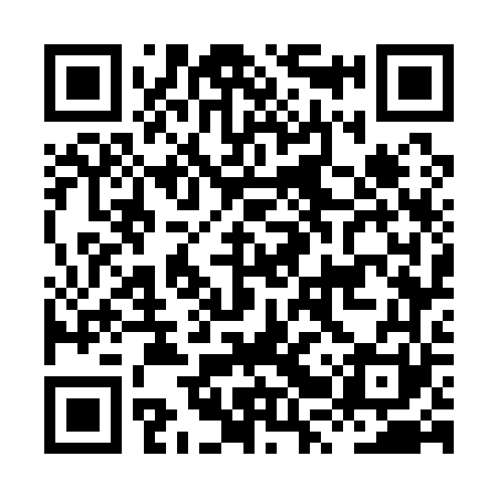 QR code for HRW161