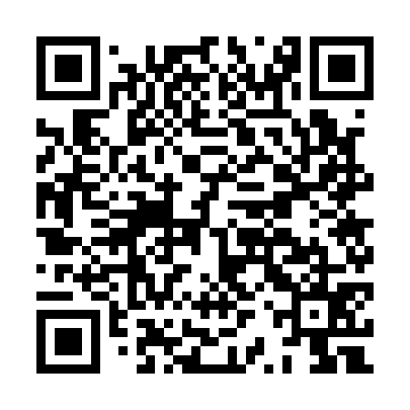 QR code for HRW175