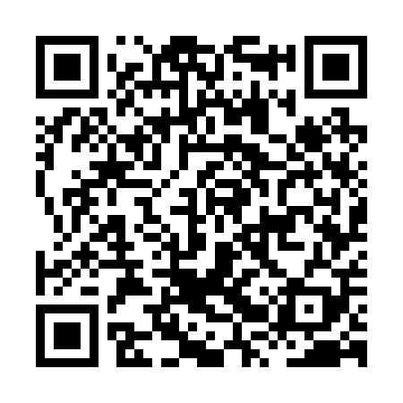 QR code for HRW209