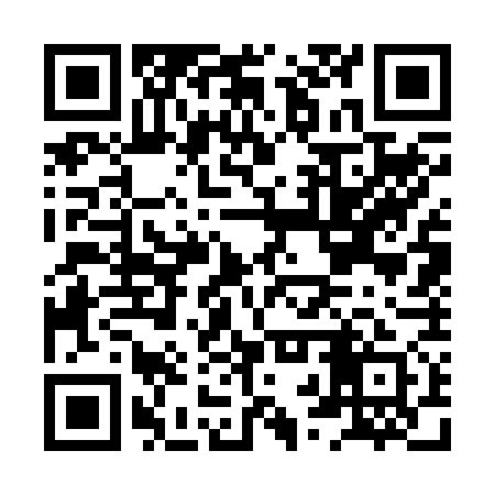 QR code for HRW271