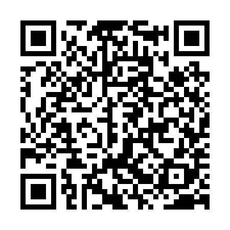 QR code for HRW288