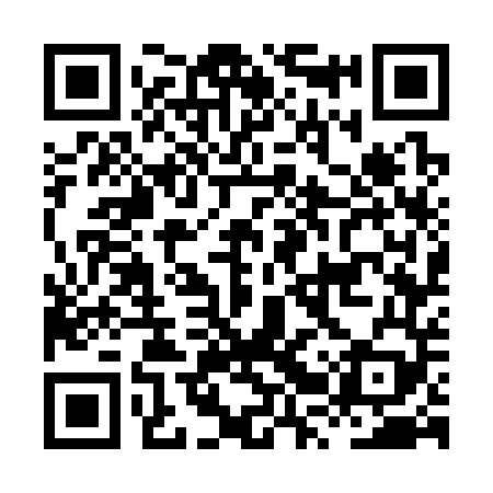 QR code for HRW349