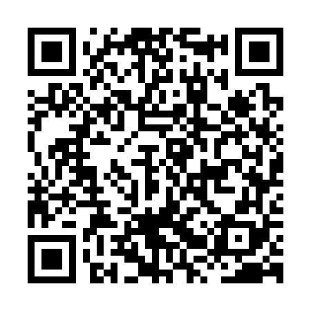 QR code for HRW368