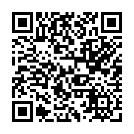 QR code for HRW376