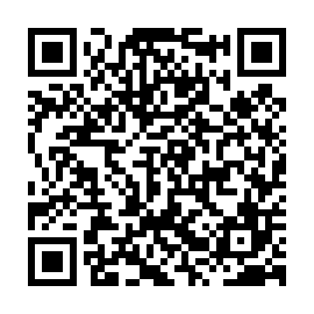QR code for HRW406