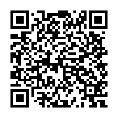QR code for HRW512