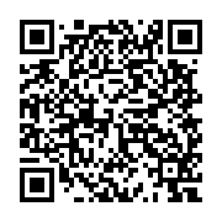 QR code for HRW596