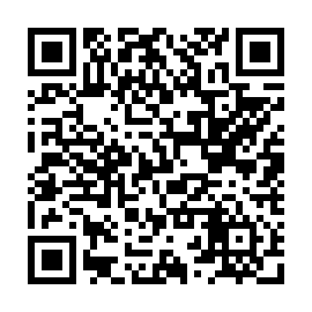QR code for HRW614