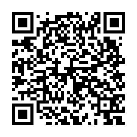 QR code for HRW672