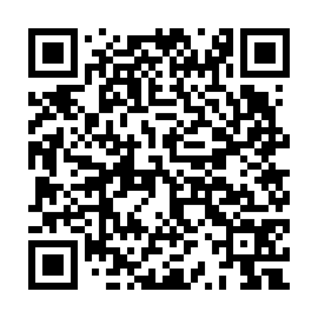 QR code for HRW674