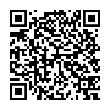 QR code for HRW738