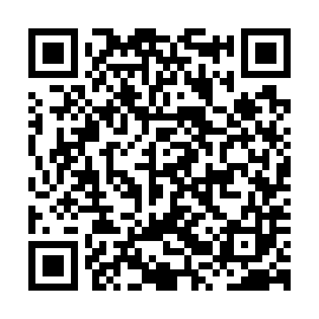 QR code for HRW783