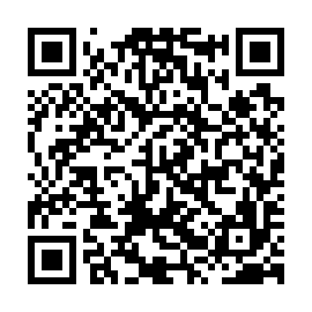 QR code for HRW796