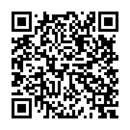 QR code for HRW841