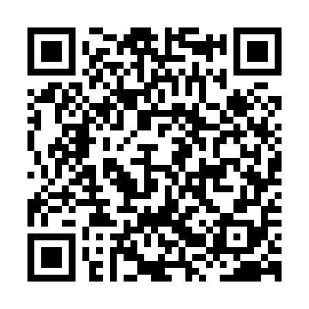 QR code for HRW858