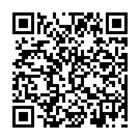 QR code for HRW887