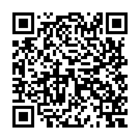 QR code for HRW917