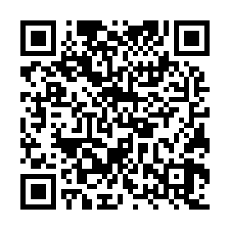 QR code for HRW968