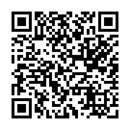 QR code for HRW978