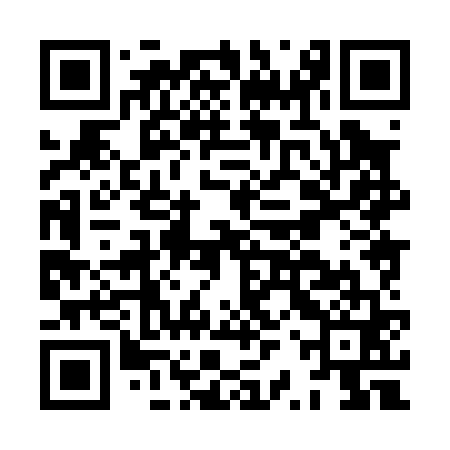 QR code for HRX061