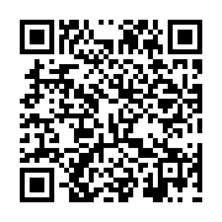 QR code for HRX063