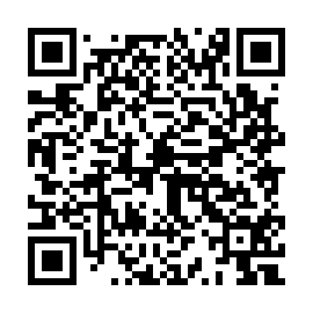 QR code for HRX114