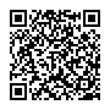 QR code for HRX120