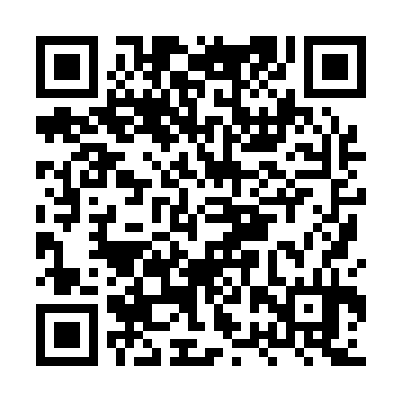 QR code for HRX134