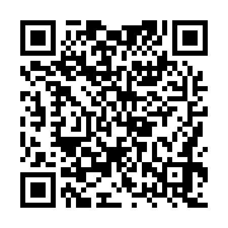 QR code for HRX172
