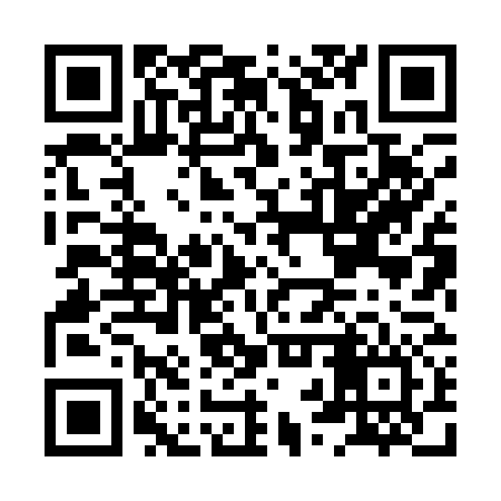 QR code for HRX176