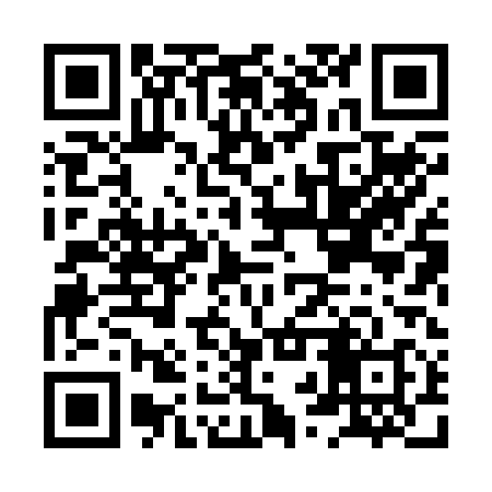 QR code for HRX218