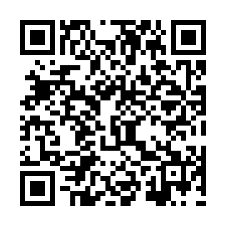QR code for HRX301
