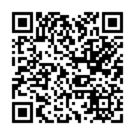 QR code for HRX329