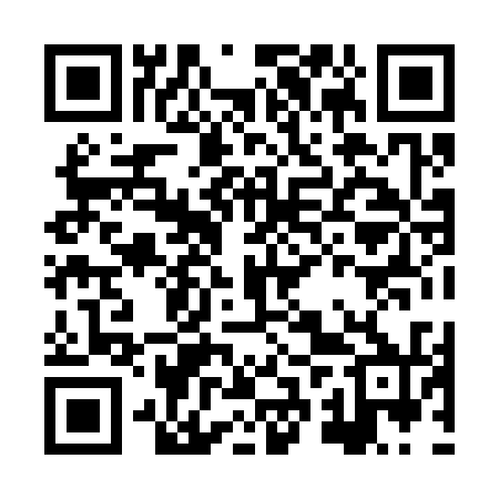 QR code for HRX330