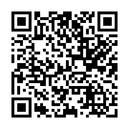 QR code for HRX355