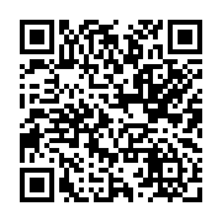 QR code for HRX395