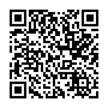 QR code for HRX455